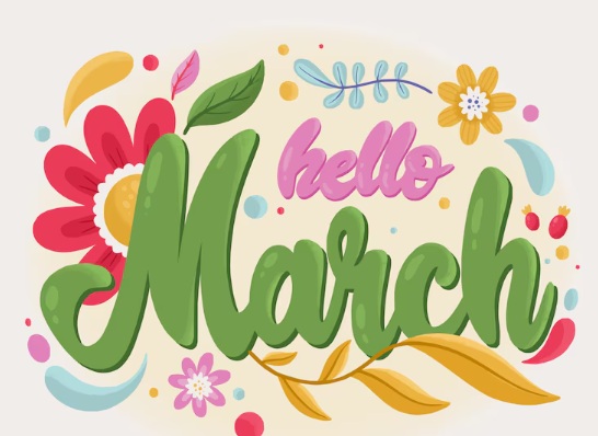 MARCH受験システム