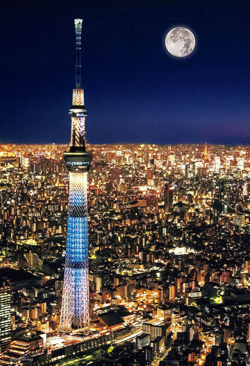 2025オープンキャンパス
